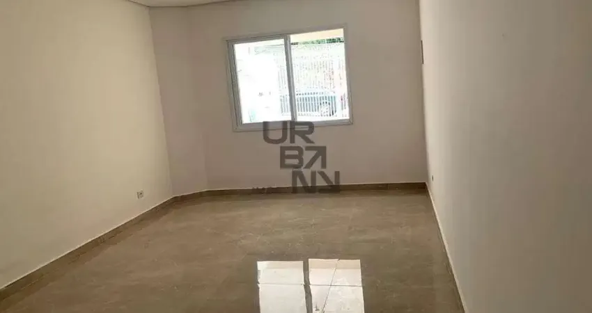Sobrado com 4 dormitórios, 141 m² - venda por R$ 990.000,00 ou aluguel por R$ 5.590,00/mês - Bela V