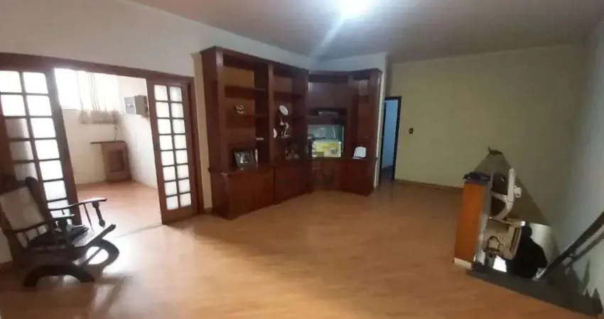 Sobrado com 4 dormitórios à venda, 341 m² por R$ 1.380.000,00 - Rochdale - Osasco/SP