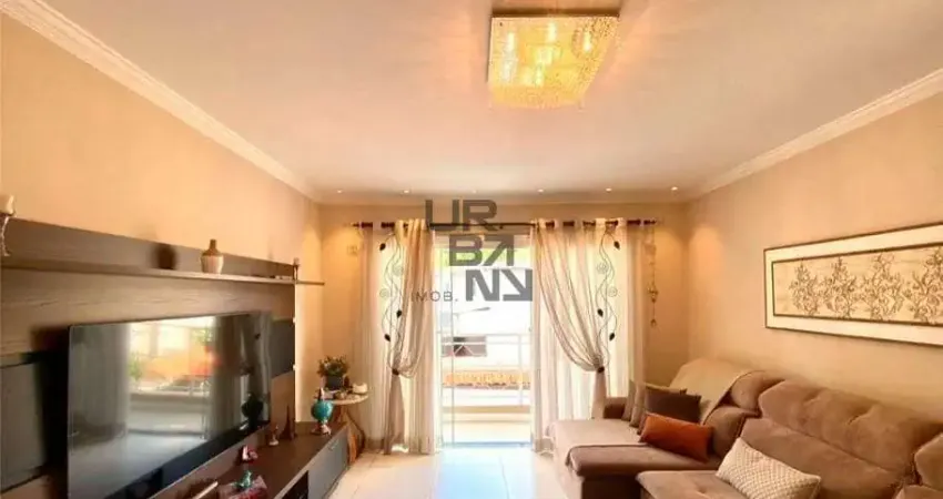 Sobrado com 3 dormitórios à venda, 180 m² por R$ 925.500,00 - Jardim D Abril - Osasco/SP