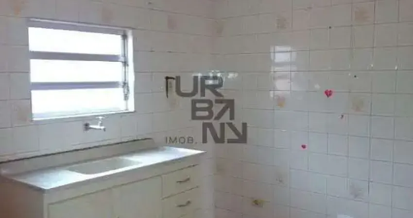 Casa 2 dorms 1 vaga para locação, Metalúrgicos, Osasco.