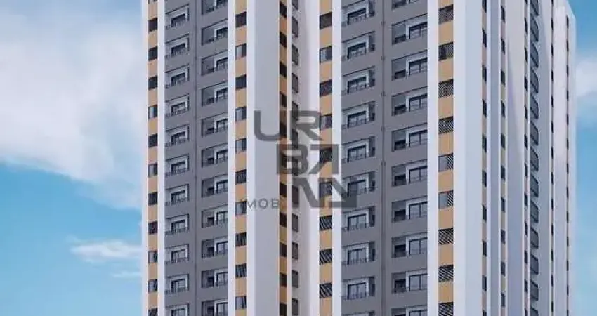 Apartamento à venda 1 Quarto 1 Vaga 29.82M² Jaguaribe Osasco - SP | HM Smart Osasco