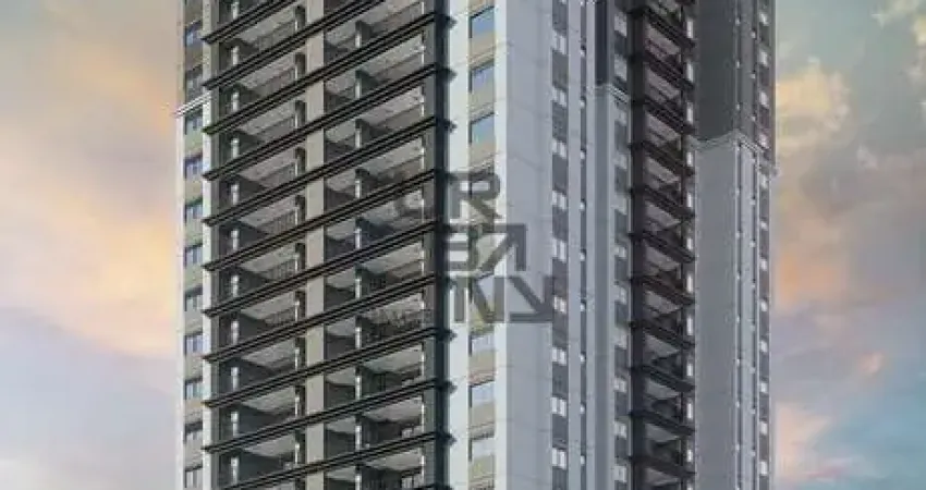 Apartamento à venda 3 Quartos 3 Suites 2 Vagas 127.45M² Chácara Klabin São Paulo - SP | Grand Livin