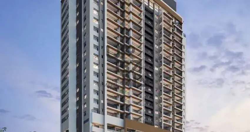 Apartamento à venda 3 Quartos 1 Suite 1 Vaga 82.6M² Mooca São Paulo - SP | Raízes Premium Mooca - R