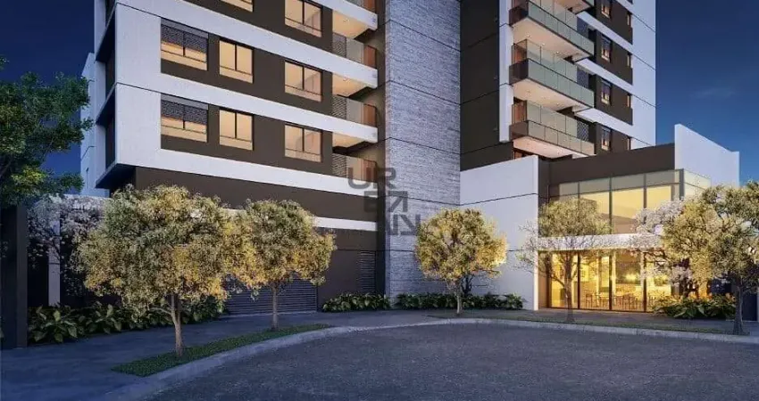 Loja à venda 2 Vagas 611.91M² Vila Nova Conceição São Paulo - SP