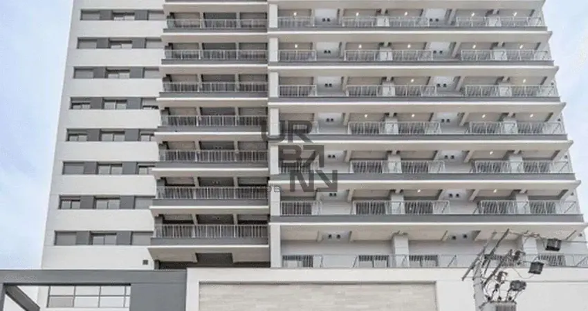 Studio à venda 1 quarto 28.54m² chácara klabin são paulo - sp | place klabin vie - nr