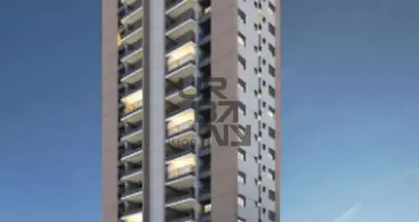 Garden à venda 1 quarto 1 suite 62.25m² parque da mooca são paulo - sp | realtà parque da mooca - n