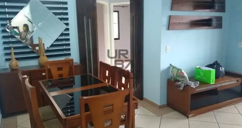 Apartamento com 2 quartos à venda na Rua Mogi Mirim, 138, Vila Bertioga, São Paulo