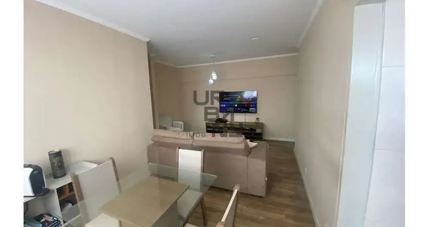 Apartamento à venda 2 quartos 2 vagas 66m² jabaquara são paulo - sp