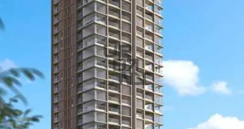 Apartamento à venda 1 quarto 1 suite 29.4m² sumarezinho são paulo - sp | eleva harmonia - studios