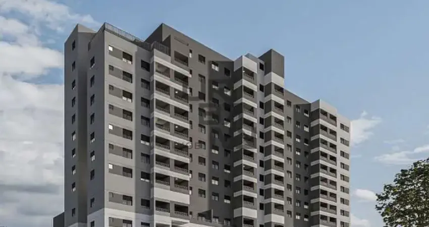 Apartamento à venda 3 quartos 1 suite 1 vaga 63.6m² vila suzana são paulo - sp | albóre portal do m