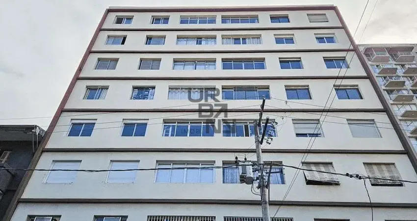 Apartamento com 4 quartos à venda na Rua Teodoro Sampaio, 1812, Pinheiros, São Paulo