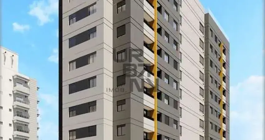 Apartamento à venda 2 quartos 1 vaga 35.63m² vila prudente são paulo - sp | mbigucci joy - residenc