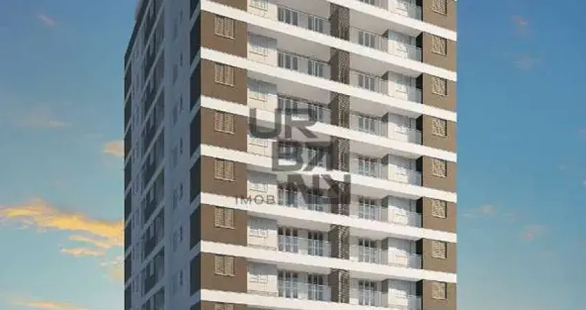 Apartamento à venda 3 quartos 1 suite 2 vagas 65m² rochdale osasco - sp | now