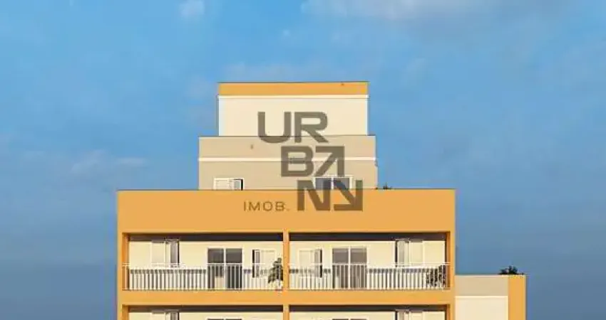 Garden à venda 2 quartos 1 vaga 71m² vila carrão são paulo - sp | evolife vila carrão