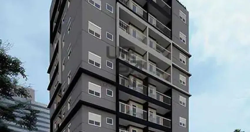 Apartamento à venda 2 quartos 1 vaga 42m² vila matilde são paulo - sp | emanuele residences