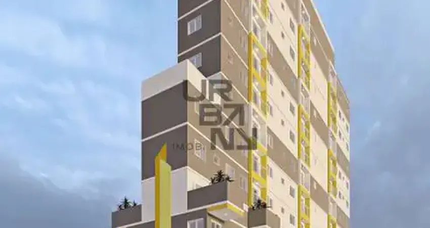 Garden à venda 2 quartos 1 vaga 66m² itaquera são paulo - sp | evolife itaquera ii