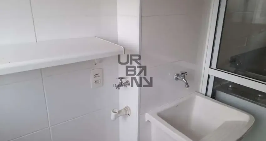 Apartamento à venda, condomínio jequirituba, são paulo, sp