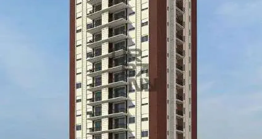 Empreendimento residencial à venda vila dom pedro i são paulo - sp | marquês ipiranga - residencial