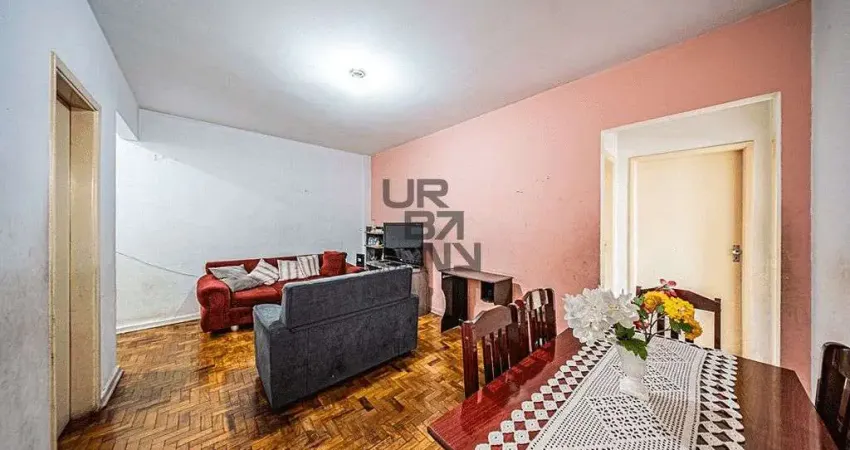 Apartamento com 2 quartos à venda na Rua Martiniano de Carvalho, 141, Bela Vista, São Paulo