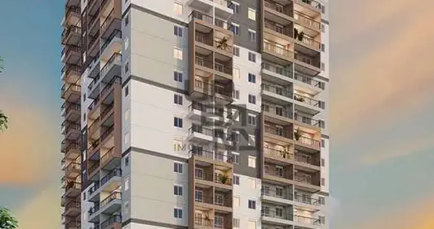 Apartamento à venda 2 quartos 39.85m² vila da saúde são paulo - sp | blend saúde - nr