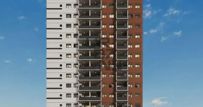 Cobertura duplex à venda 2 quartos 74.65m² vila mariza mazzei são paulo - sp | myid tucuruvi signat