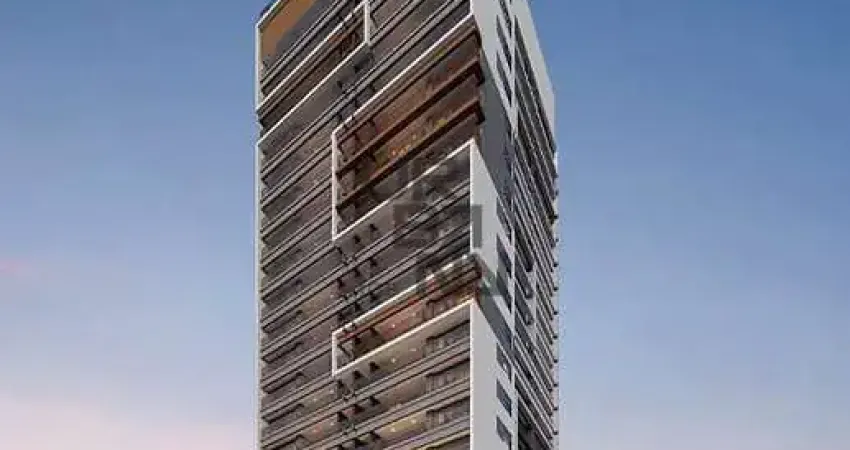 Studio à venda 1 quarto 30.77m² bela vista são paulo - sp | voga paulista - nr