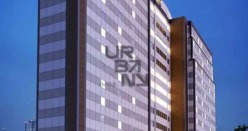 Apartamento à venda 1 quarto 15.12m² centro são paulo - sp | b&b são paulo luz