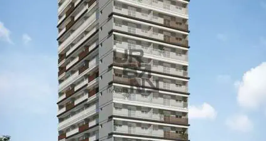 Apartamento à venda 1 quarto 40.55m² ipiranga são paulo - sp | welconx chácara klabin - nr