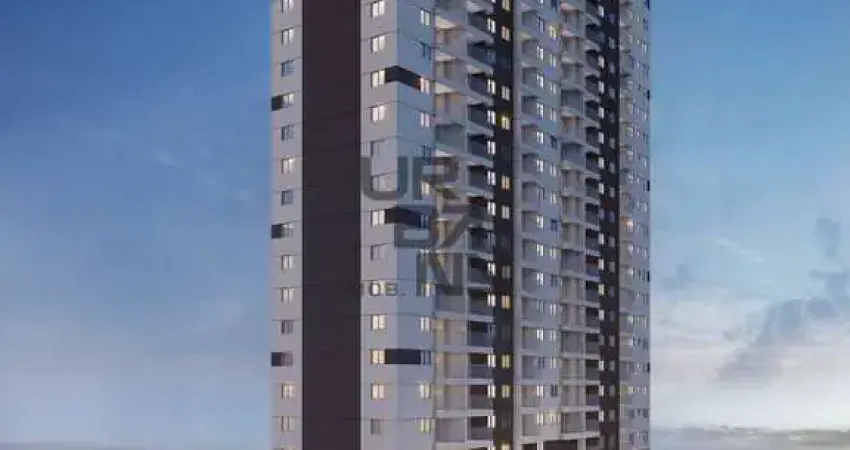 Apartamento à venda 2 quartos 1 suite 47.09m² ipiranga são paulo - sp | versos ipiranga - nr