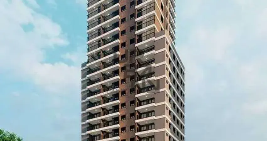 Apartamento à venda 3 quartos 1 suite 1 vaga 59m² vila ema são paulo - sp | impetus