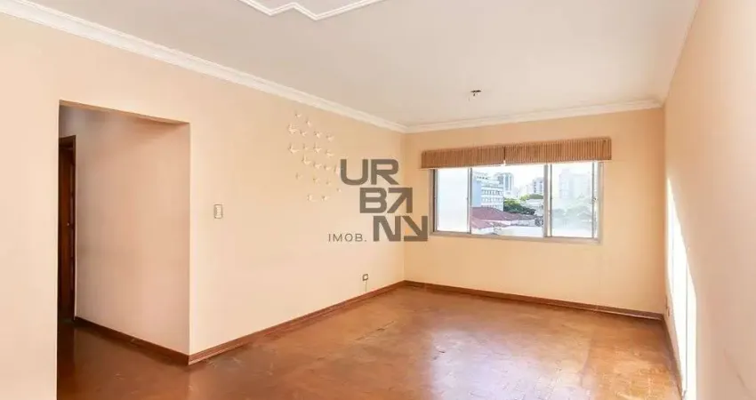Apartamento à venda 3 quartos 1 vaga 84m² aclimação são paulo - sp