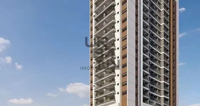 Garden à venda 1 quarto 41.6m² alto da boa vista são paulo - sp | camino alto da boa vista - nr