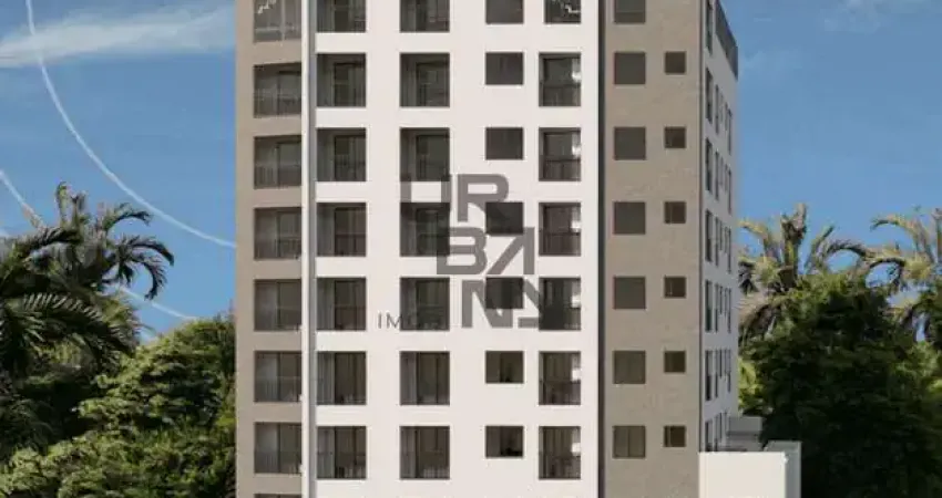 Apartamento à venda 2 quartos 41.5m² bela vista são paulo - sp | trendfy paulista