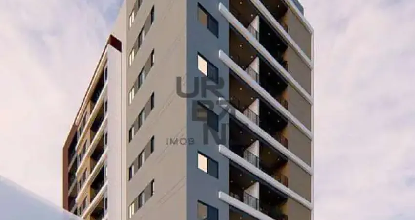 Garden à venda 2 quartos 48m² vila carrão são paulo - sp | elza boteguin