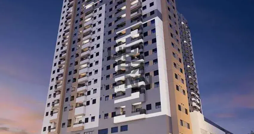 Apartamento à venda 3 quartos 1 suite 1 vaga 49.8m² vila carmosina são paulo - sp | pulse itaquera