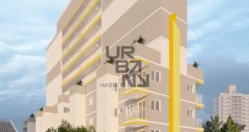 Garden à venda 2 quartos 1 vaga 66m² itaquera são paulo - sp | evolife itaquera