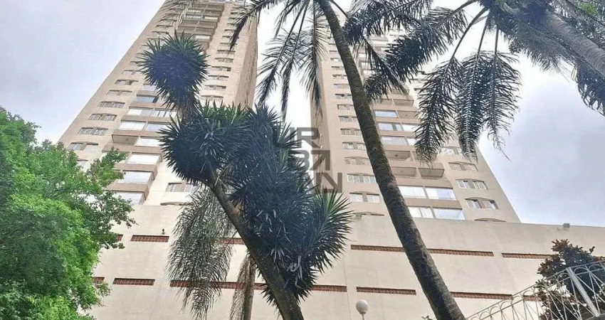 Apartamento à venda 2 quartos 1 suite 55m² tucuruvi são paulo - sp
