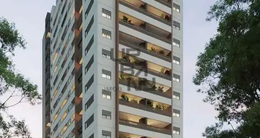 Apartamento à venda 2 quartos 38.99m² saúde são paulo - sp | today saúde - residencial