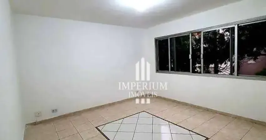 Apartamento com 2 dormitórios à venda, 68 m² por r$ 450.000,00 - santana - são paulo/sp