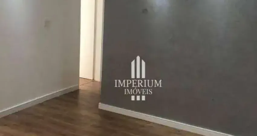 Apartamento com 2 dormitórios à venda, 97 m² por r$ 680.000,00 - parque mandaqui - são paulo/sp