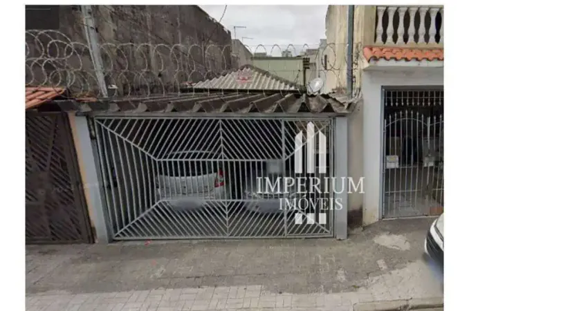 Terreno à venda, 387 m² por r$ 750.000,00 - parque edu chaves - são paulo/sp