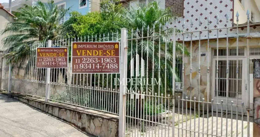 Sobrado com 4 dormitórios à venda, 190 m² por r$ 800.000,00 - parque vitória - são paulo/sp