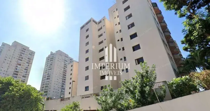 Apartamento com 3 dormitórios à venda, 93 m² por r$ 650.000,00 - tucuruvi - são paulo/sp