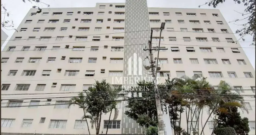 Apartamento com 2 dormitórios à venda, 54 m² por r$ 299.990,00 - pirituba - são paulo/sp