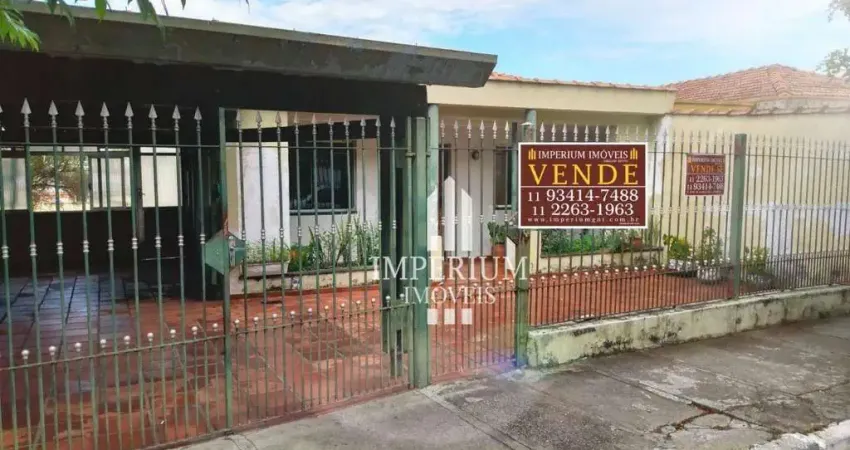 Casa com 3 dormitórios à venda, 160 m² por r$ 650.000,00 - parque vitória - são paulo/sp