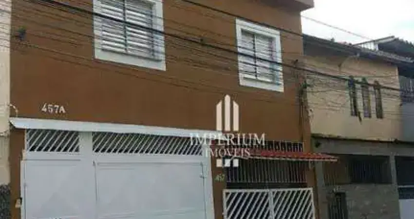 Terreno para renda à venda, 170 m² por r$ 1.200.000 - jardim modelo - são paulo/sp