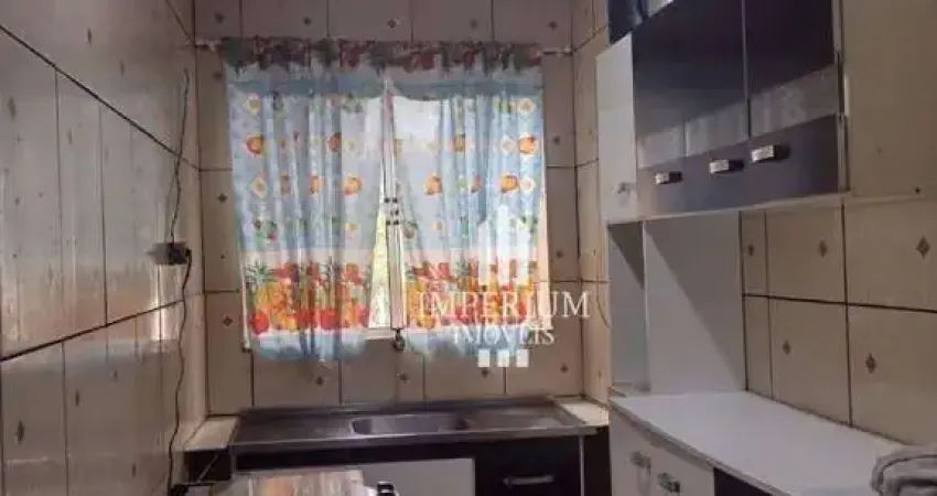 Casa com 3 dormitórios à venda, 150 m² por r$ 470.000,00 - vila nova bonsucesso - guarulhos/sp