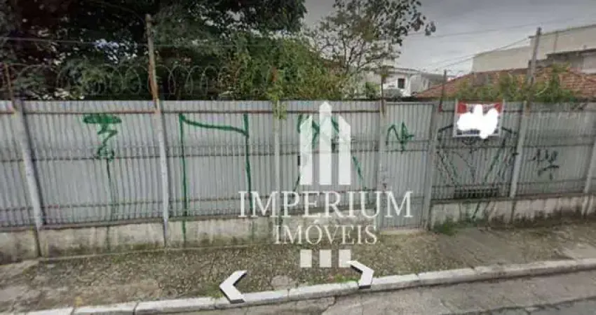 Terreno à venda, 940 m² por r$ 3.000.000,00 - jaçanã - são paulo/sp