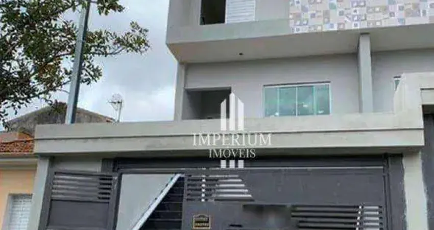 Sobrado com 3 dormitórios à venda, 162 m² por r$ 850.000,00 - vila medeiros - são paulo/sp