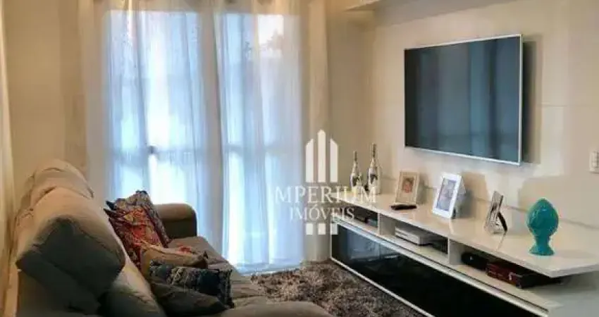 Apartamento com 2 dormitórios à venda, 58 m² por r$ 310.000,00 - freguesia do ó - são paulo/sp